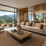 apartamento-lujo-cerritos-pereira-1