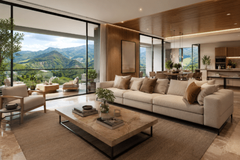 apartamento-lujo-cerritos-pereira-1