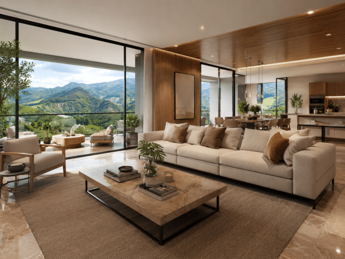 apartamento-lujo-cerritos-pereira-1