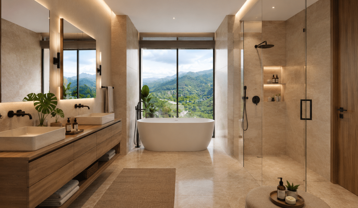apartamento-lujo-cerritos-pereira-4