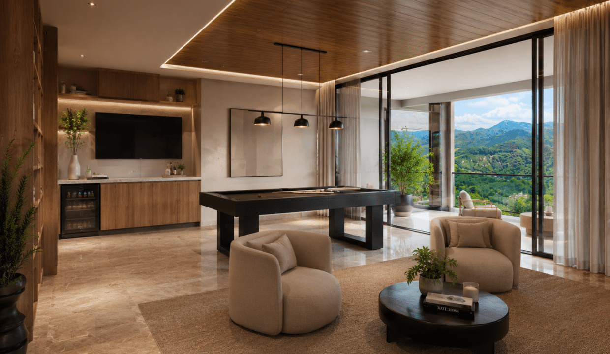 apartamento-lujo-cerritos-pereira-6