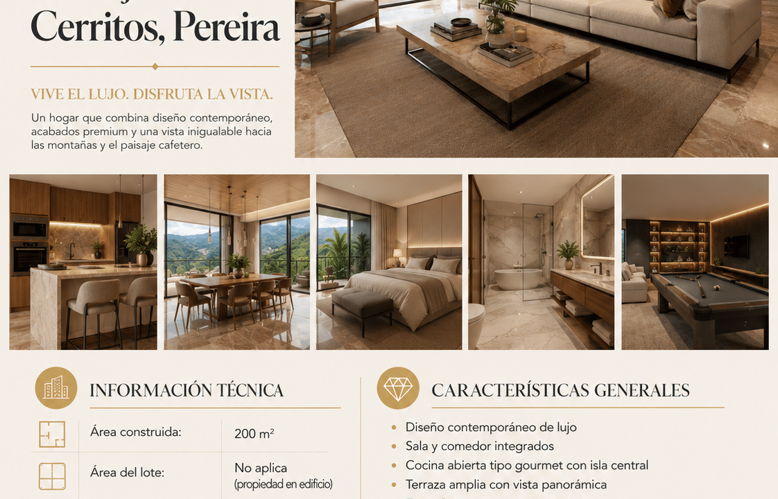 apartamento-lujo-cerritos-pereira-7