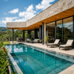 casa-lujo-malabar-cerritos-pereira-1