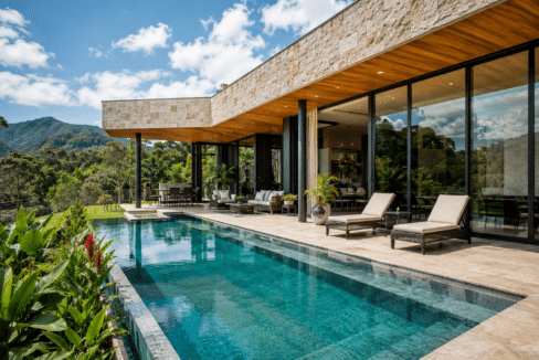 casa-lujo-malabar-cerritos-pereira-1
