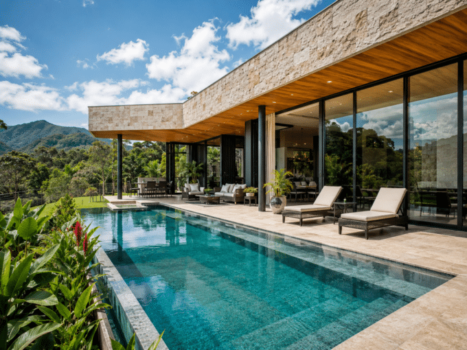 casa-lujo-malabar-cerritos-pereira-1