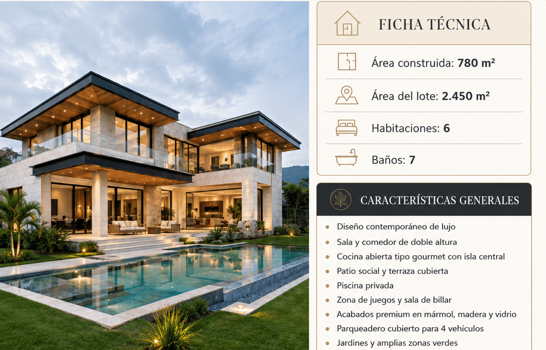 casa-lujo-malabar-cerritos-pereira-2