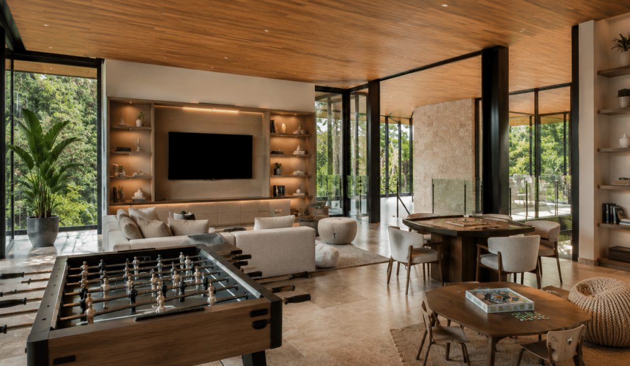 casa-lujo-malabar-cerritos-pereira-4