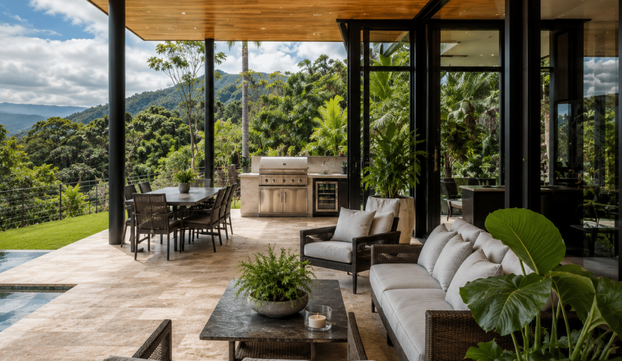 casa-lujo-malabar-cerritos-pereira-5