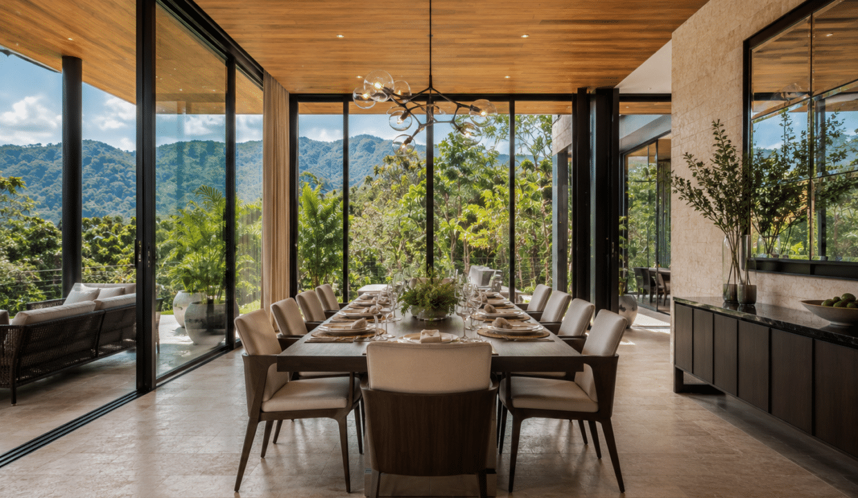 casa-lujo-malabar-cerritos-pereira-6