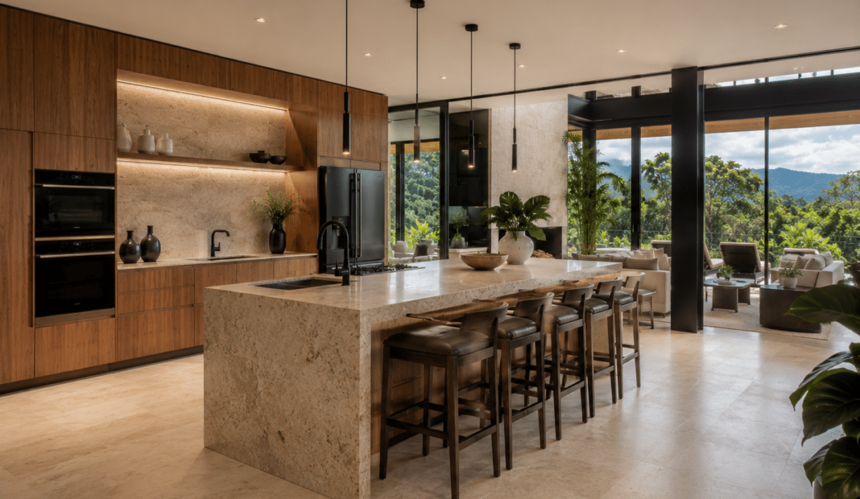casa-lujo-malabar-cerritos-pereira-7
