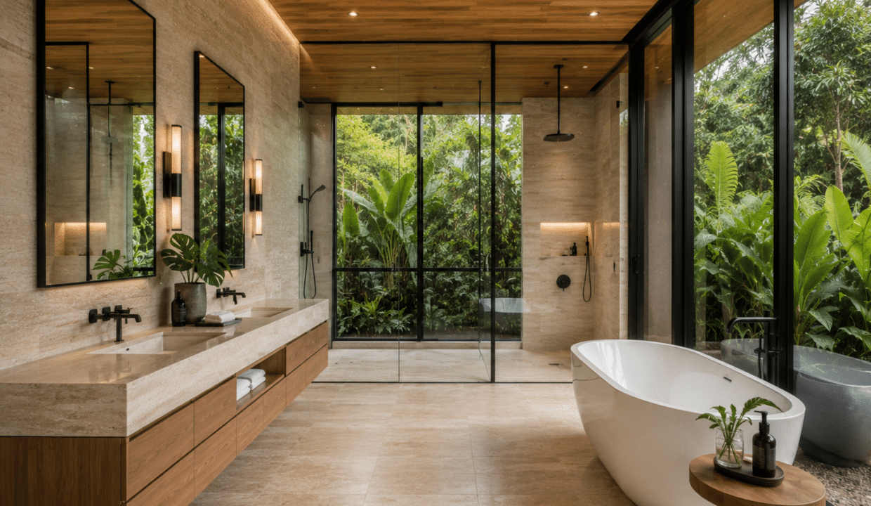 casa-lujo-malabar-cerritos-pereira-8