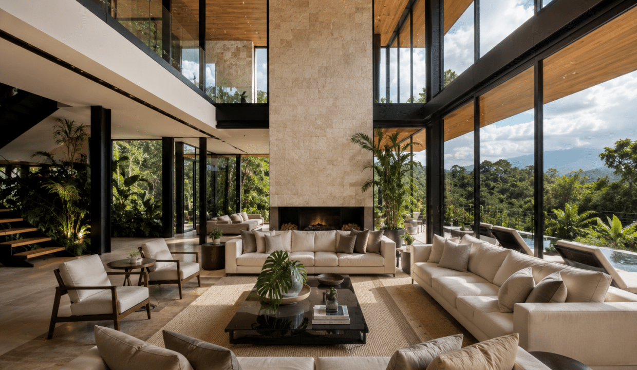 casa-lujo-malabar-cerritos-pereira-9