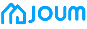 joum-logo-horizontal-letra-azul