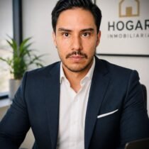 juan-sandoval-agente-bienes-raices-fundador-joum-colombia