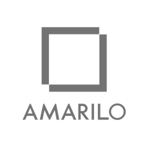 logo-contructora-aliados-amarilo