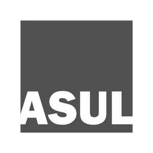 logo-contructora-aliados-asul