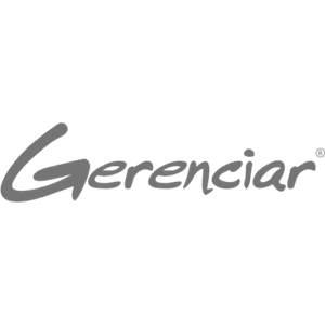 logo-contructora-aliados-gerenciar
